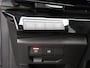 Renault Austral techno E-Tech full hybrid 200 | Trekhaak |