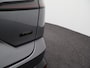 Renault Austral techno E-Tech full hybrid 200 | Trekhaak |