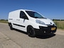 Toyota ProAce 2.0D L2H1 Aspiration - Euro 5 - 130 Pk - Airco - Cruise Control