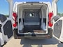 Toyota ProAce 2.0D L2H1 Aspiration - Euro 5 - 130 Pk - Airco - Cruise Control