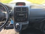 Toyota ProAce 2.0D L2H1 Aspiration - Euro 5 - 130 Pk - Airco - Cruise Control