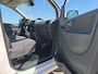 Toyota ProAce 2.0D L2H1 Aspiration - Euro 5 - 130 Pk - Airco - Cruise Control