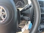 Toyota ProAce 2.0D L2H1 Aspiration - Euro 5 - 130 Pk - Airco - Cruise Control