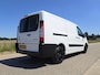 Toyota ProAce 2.0D L2H1 Aspiration - Euro 5 - 130 Pk - Airco - Cruise Control
