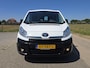 Toyota ProAce 2.0D L2H1 Aspiration - Euro 5 - 130 Pk - Airco - Cruise Control