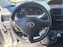 Toyota ProAce 2.0D L2H1 Aspiration - Euro 5 - 130 Pk - Airco - Cruise Control