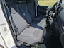 Toyota ProAce 2.0D L2H1 Aspiration - Euro 5 - 130 Pk - Airco - Cruise Control