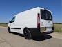 Toyota ProAce 2.0D L2H1 Aspiration - Euro 5 - 130 Pk - Airco - Cruise Control