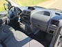 Toyota ProAce 2.0D L2H1 Aspiration - Euro 5 - 130 Pk - Airco - Cruise Control