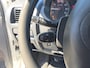 Toyota ProAce 2.0D L2H1 Aspiration - Euro 5 - 130 Pk - Airco - Cruise Control