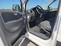 Toyota ProAce 2.0D L2H1 Aspiration - Euro 5 - 130 Pk - Airco - Cruise Control