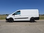 Toyota ProAce 2.0D L2H1 Aspiration - Euro 5 - 130 Pk - Airco - Cruise Control