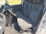 Toyota ProAce 2.0D L2H1 Aspiration - Euro 5 - 130 Pk - Airco - Cruise Control