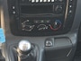 Toyota ProAce 2.0D L2H1 Aspiration - Euro 5 - 130 Pk - Airco - Cruise Control