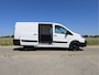 Toyota ProAce 2.0D L2H1 Aspiration - Euro 5 - 130 Pk - Airco - Cruise Control