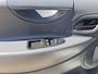 Toyota ProAce 2.0D L2H1 Aspiration - Euro 5 - 130 Pk - Airco - Cruise Control