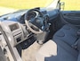 Toyota ProAce 2.0D L2H1 Aspiration - Euro 5 - 130 Pk - Airco - Cruise Control