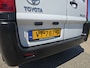 Toyota ProAce 2.0D L2H1 Aspiration - Euro 5 - 130 Pk - Airco - Cruise Control