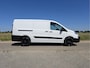 Toyota ProAce 2.0D L2H1 Aspiration - Euro 5 - 130 Pk - Airco - Cruise Control