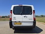 Toyota ProAce 2.0D L2H1 Aspiration - Euro 5 - 130 Pk - Airco - Cruise Control
