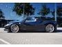 Ferrari F8 Spider 3.9 V8 HELE / Lifting / Carbon / JBL