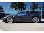 Ferrari F8 Spider 3.9 V8 HELE / Lifting / Carbon / JBL