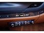 Ferrari F8 Spider 3.9 V8 HELE / Lifting / Carbon / JBL
