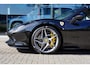 Ferrari F8 Spider 3.9 V8 HELE / Lifting / Carbon / JBL