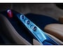Ferrari F8 Spider 3.9 V8 HELE / Lifting / Carbon / JBL