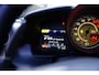 Ferrari F8 Spider 3.9 V8 HELE / Lifting / Carbon / JBL
