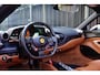 Ferrari F8 Spider 3.9 V8 HELE / Lifting / Carbon / JBL
