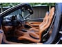 Ferrari F8 Spider 3.9 V8 HELE / Lifting / Carbon / JBL