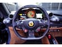 Ferrari F8 Spider 3.9 V8 HELE / Lifting / Carbon / JBL