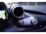 Ferrari F8 Spider 3.9 V8 HELE / Lifting / Carbon / JBL