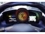 Ferrari F8 Spider 3.9 V8 HELE / Lifting / Carbon / JBL