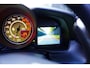 Ferrari F8 Spider 3.9 V8 HELE / Lifting / Carbon / JBL