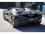 Ferrari F8 Spider 3.9 V8 HELE / Lifting / Carbon / JBL