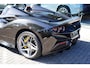 Ferrari F8 Spider 3.9 V8 HELE / Lifting / Carbon / JBL