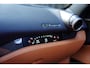 Ferrari F8 Spider 3.9 V8 HELE / Lifting / Carbon / JBL