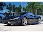 Ferrari F8 Spider 3.9 V8 HELE / Lifting / Carbon / JBL