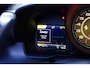 Ferrari F8 Spider 3.9 V8 HELE / Lifting / Carbon / JBL