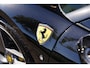 Ferrari F8 Spider 3.9 V8 HELE / Lifting / Carbon / JBL