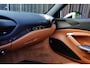 Ferrari F8 Spider 3.9 V8 HELE / Lifting / Carbon / JBL