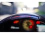 Ferrari F8 Spider 3.9 V8 HELE / Lifting / Carbon / JBL