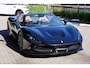 Ferrari F8 Spider 3.9 V8 HELE / Lifting / Carbon / JBL