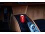 Ferrari F8 Spider 3.9 V8 HELE / Lifting / Carbon / JBL