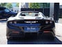 Ferrari F8 Spider 3.9 V8 HELE / Lifting / Carbon / JBL