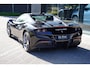 Ferrari F8 Spider 3.9 V8 HELE / Lifting / Carbon / JBL