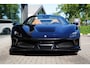 Ferrari F8 Spider 3.9 V8 HELE / Lifting / Carbon / JBL