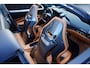 Ferrari F8 Spider 3.9 V8 HELE / Lifting / Carbon / JBL